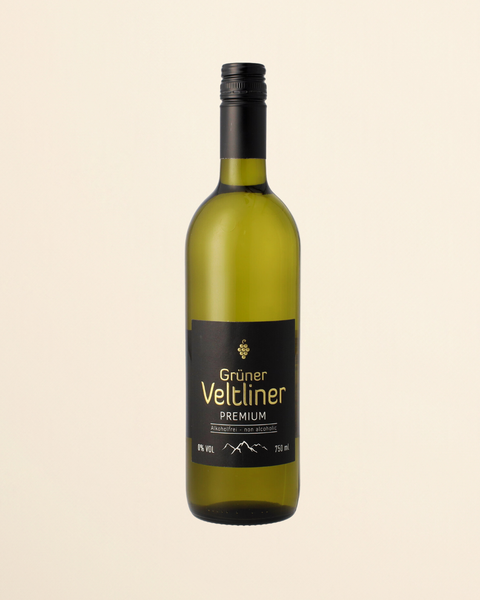White Wine
