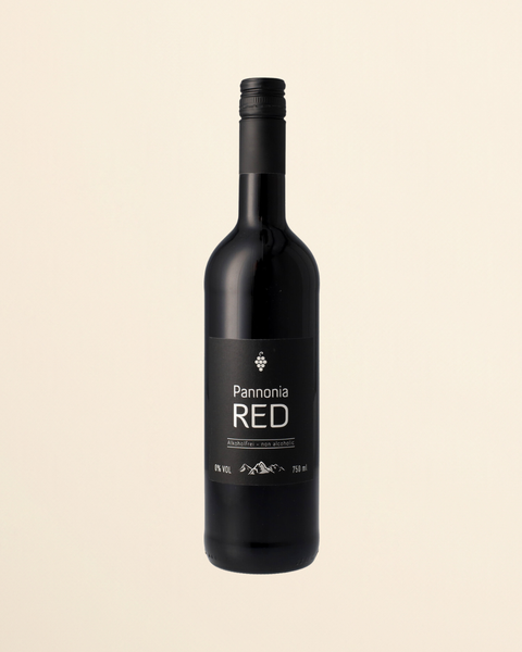 Red Wine