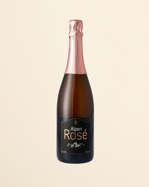 Sparkling Wine